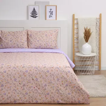 Постельное белье спальное