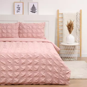 Постельное белье спальное