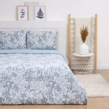 Постельное белье спальное