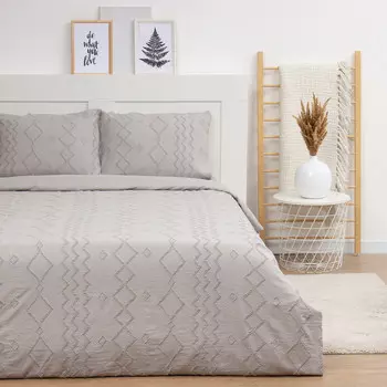 Постельное белье спальное