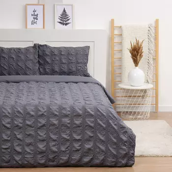 Постельное белье спальное