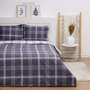 Постельное белье спальное