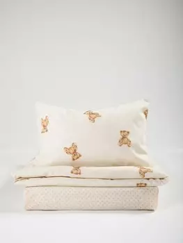 Постельное белье Ясли