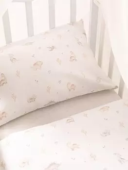 Постельное белье Ясли