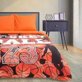 Постельное белье