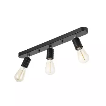 Потолочный светильник