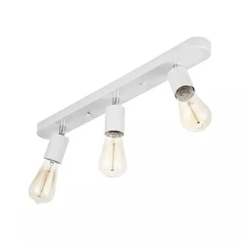 Потолочный светильник