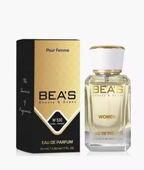 Pour Femme Парфюм 50 ml W530