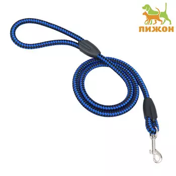 Поводок круглый
