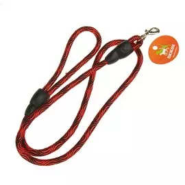 Поводок круглый