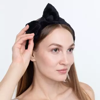 Повязка на голову