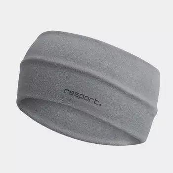 Повязка спортивная