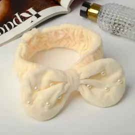 Повязка для волос