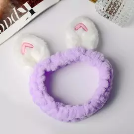 Повязка для волос