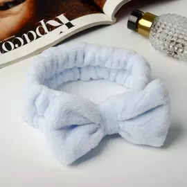 Повязка для волос