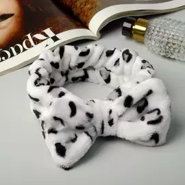 Повязка для волос