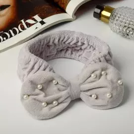 Повязка для волос