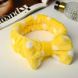 Повязка для волос