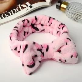 Повязка для волос