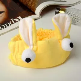 Повязка для волос