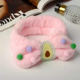 Повязка для волос