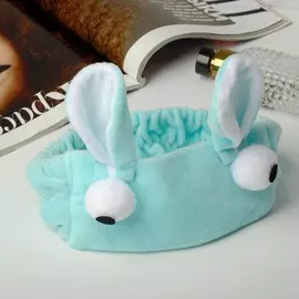 Повязка для волос