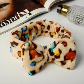 Повязка для волос