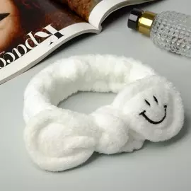 Повязка для волос