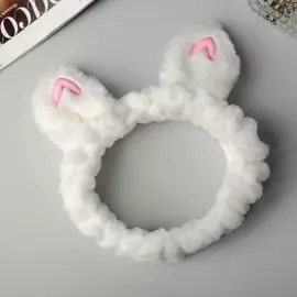 Повязка для волос