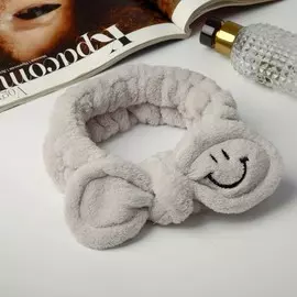 Повязка для волос