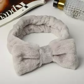 Повязка для волос