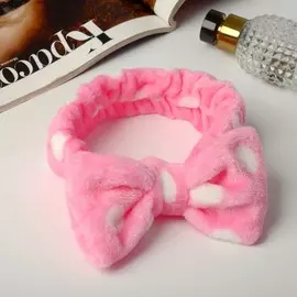 Повязка для волос