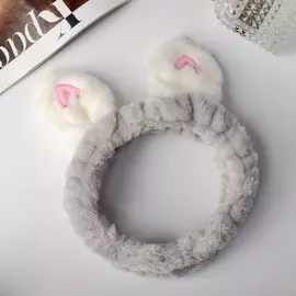 Повязка для волос