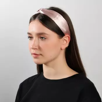 Повязка для волос