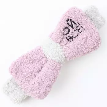 Повязка на голову