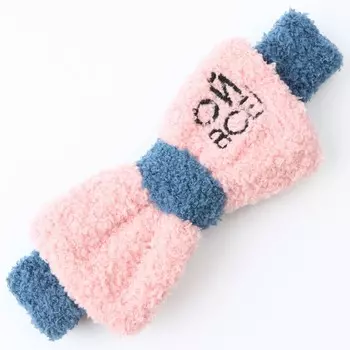 Повязка на голову