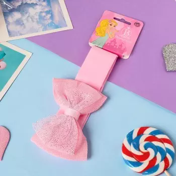 Повязка для волос