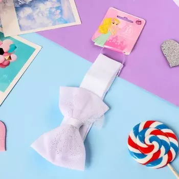 Повязка для волос