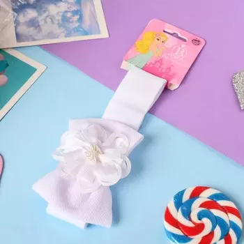 Повязка для волос