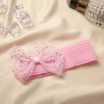 Повязка для волос