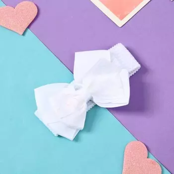 Повязка для волос