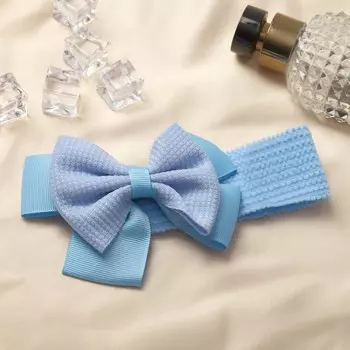 Повязка для волос