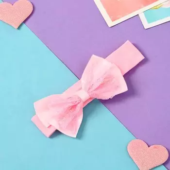 Повязка для волос