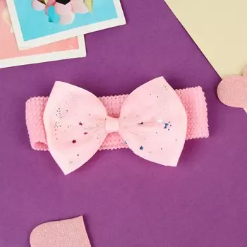 Повязка для волос