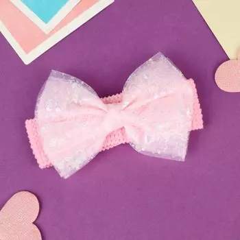 Повязка для волос