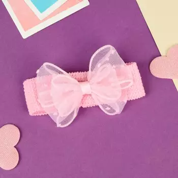 Повязка для волос