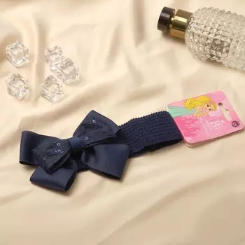 Повязка для волос