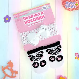 Одежда для пупса