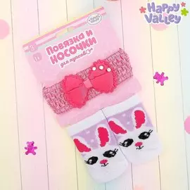 Одежда для кукол