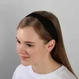 Повязка на голову